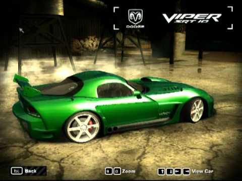 Nfsmw Top Sd Cars Max 411 Km H Need For Most Wanted Nfsmw Top Sd Cars Max 411 Km H Need For Most Wanted