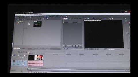 How to Convert mts. file format to wmv. file format