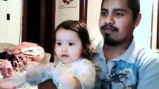 Elisa Jean Bailando2