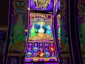 Day-5 A Mystery of the Lamp #bubblecraps #casino #gambling #bubbleandsqueak #jackpot #gamenight