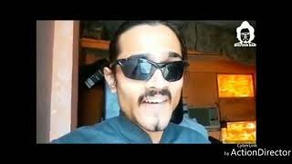 Bb Ki Vines Angry Master Hala Vs Sameer Fuddi Eatest Video Latest 2018