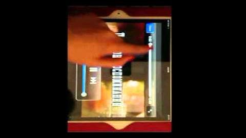 Objective C project..