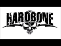 Hardbone - Fat Cat