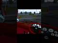 RESHMA Sleeper ! engine sound 🚍🔥 #Shorts #BusLovers MG Maxima 🔥✨