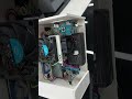 Samsung dex building full video coming soon #samsung #samsungdex #dex #DEX #emolator