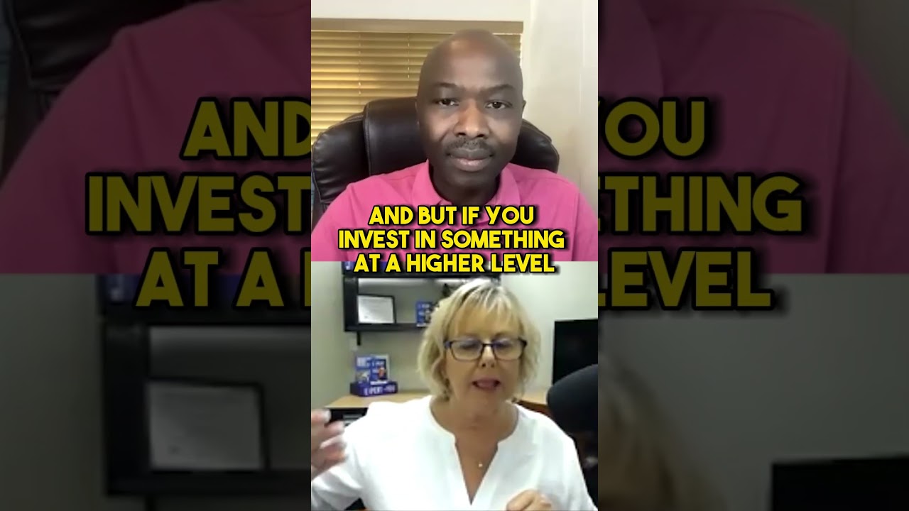 People Associate Value With Price 