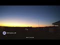NWSCaribou Live Stream