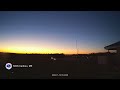 NWSCaribou Live Stream