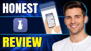 Job Hunter App Review How to Use Job Hunter AI Job Search App 2026