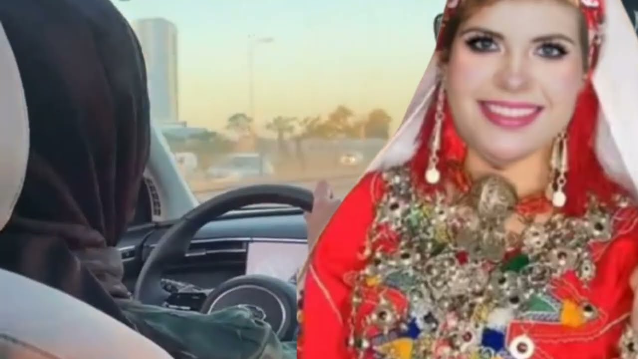 خبرعااااجل 🚨تخص العروس الأسطوري مع المكسور طليق سميرة مربوحة 