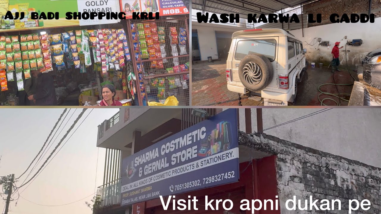 Aaj toh maza aa gya❤️😂