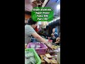 EHH WKWK, Jajan Pasar toko MM Part 190