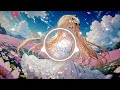 [FREE FOR PROFIT] Shiloh Dynasty x Powfu lofi type beat - Whispers of Dusk #lofi #lofibeats