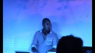 Alban.wmv