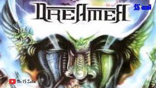 Dreamer - Ilusi (Metal Indonesia )