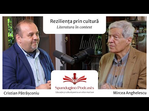 Video: Kazuo Hasegawa: Biografie, Carieră, Viață Personală