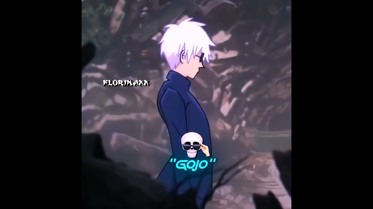  GETO SLAYED THE WALK JUJUTSU KAISEN Gojo Jjk Geto Meimei Funny Memes Utahime