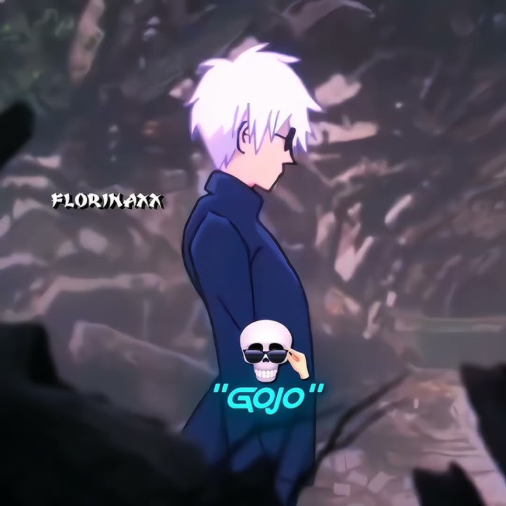 💀💅🏻GETO 『SLAYED』 THE WALK || JUJUTSU KAISEN #gojo #jjk #geto #meimei #funny #memes #utahime