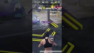 Matzee Youtube Geldi̇ Oyuna