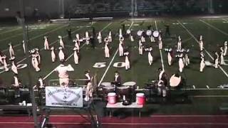 MHSMB 091610.m4v
