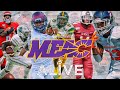 MEAC football is ALIVE