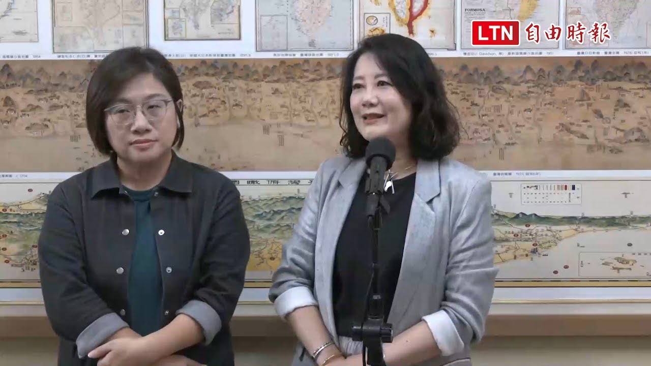 黃國昌拿暗網資料質詢挨批 吳思瑤酸:腳尾昌進化很快 黃國昌拿暗網資料質詢挨批 吳思瑤酸:腳尾昌進化很快