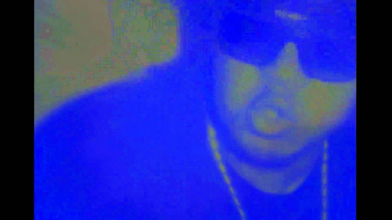 Key Loads "Murda Dance" Music Video