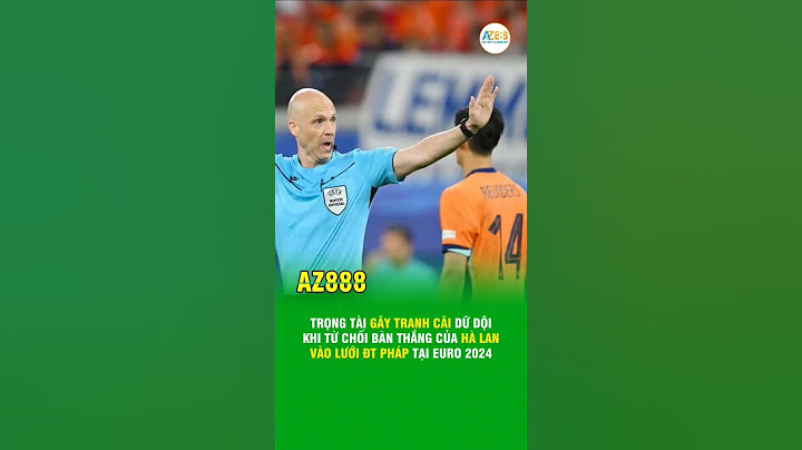 #euro2024 #football #bongda #tv360thethao #highlights #euro #soccer #tv360