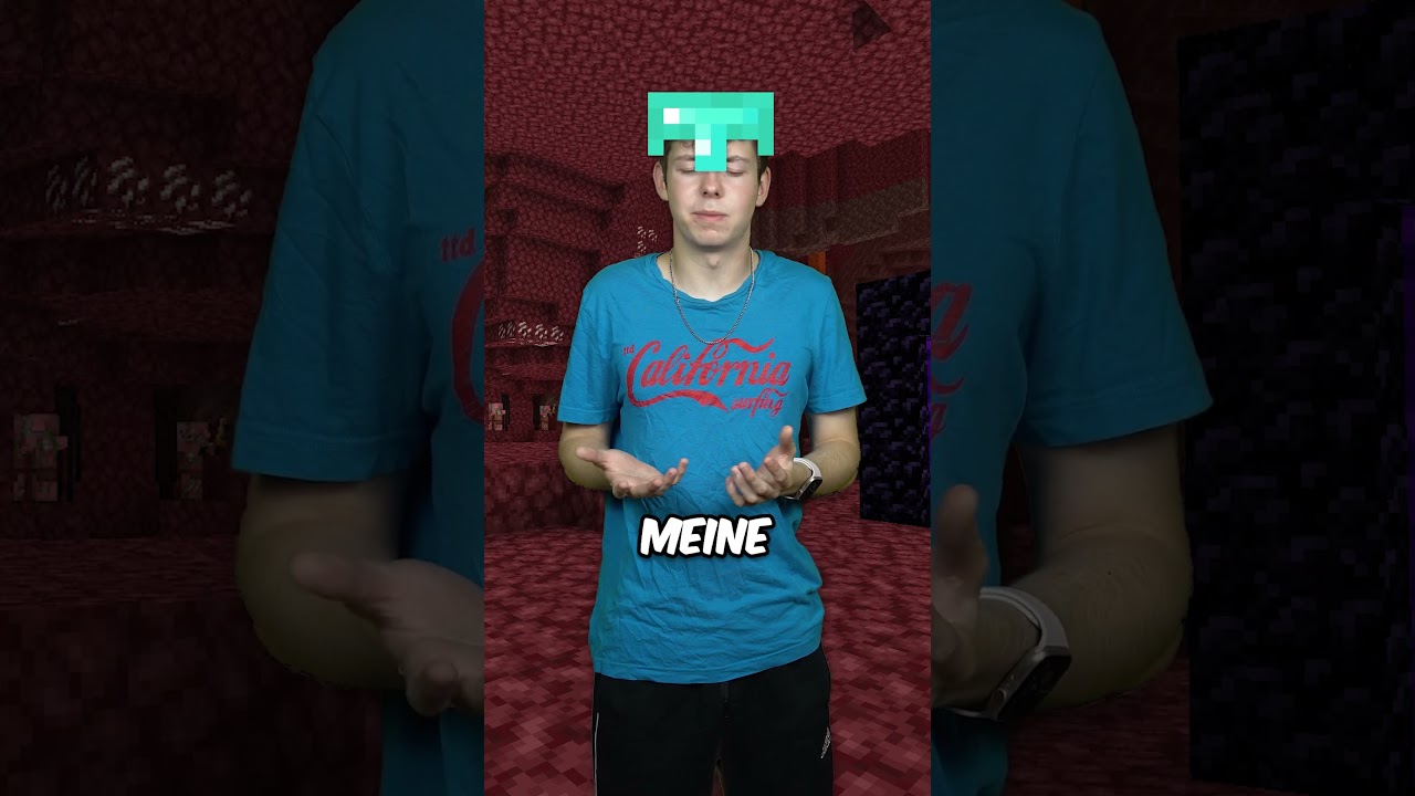 Wenn man PIGLINS trifft!