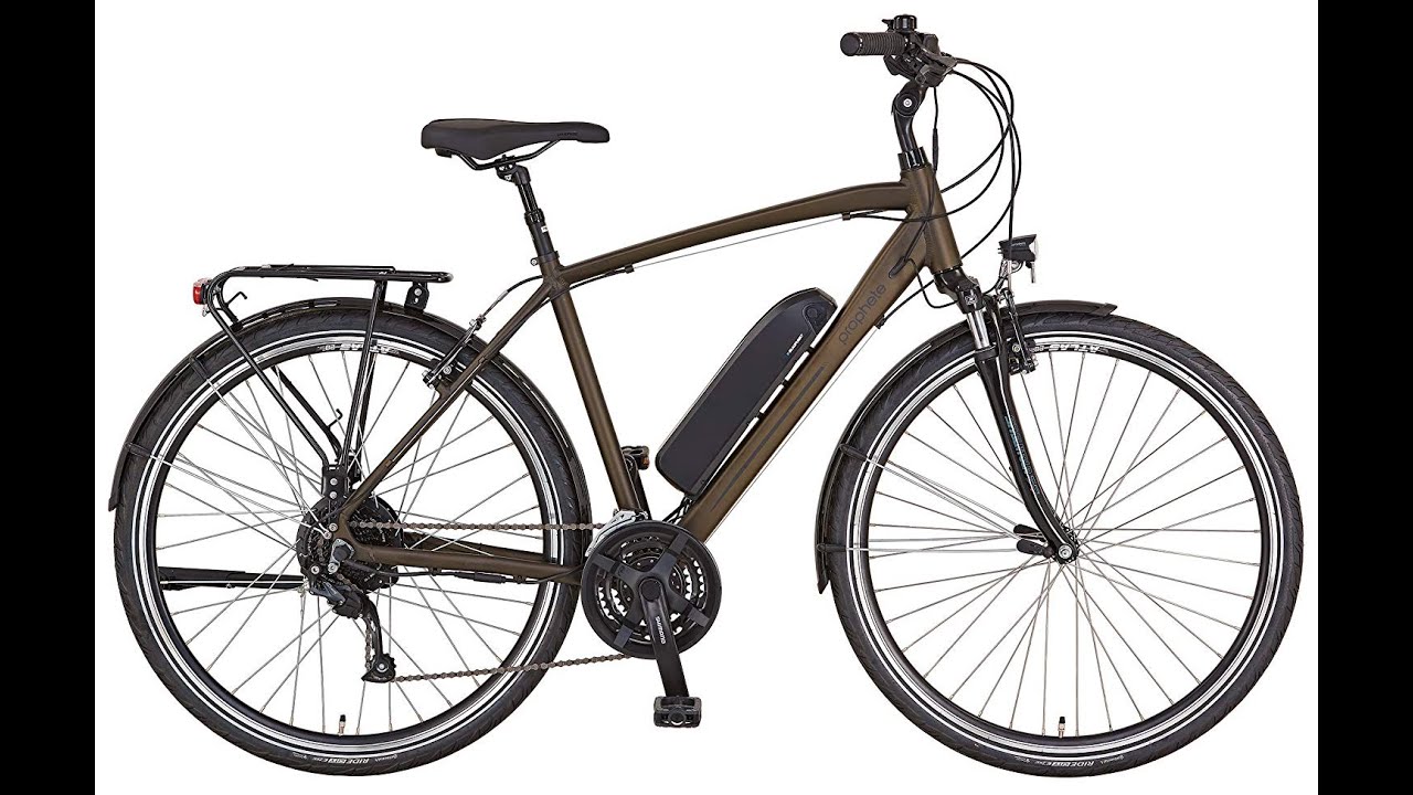 amazon fahrrad damen 28 zoll Alu City Bike 3 Gang Nabenschaltung Tiefeinsteiger Grau Sport & Freizeit Category:Fahrräder_Shimano Altus RD M 310 Farbe:warm Pink Silber reinigen - So