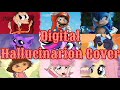 Youtube Thumbnail title