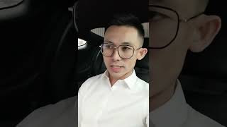 ［一贷一路］原价RM499现在RM299 (首30位报名者) 点击以下联系报名https://forms.gle/GxcNzk7ZbkA7TcWf8