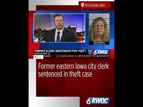 In Custody Report Mille Lacs Countysetting