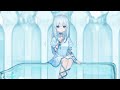 そーだ feat.初音ミク