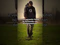 Maak jij deze fouten? #metaldetecting #ytshorts #youtubeshorts #viral #trending #shorts