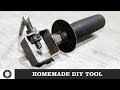 Homemade Diy Tool Idea For Everyone | Home Made Tool | Diy Tools | Diamleon Diy Builds Homemade Diy Tool Idea For Everyone | Home Made Tool | Diy Tools | Diamleon Diy Builds