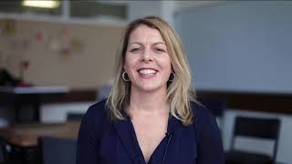 Work integrated learning. Bachelor of Social Sciences (Education) at the University of Waikato.