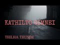 KATHILTO GIMNEI 2 THILHA THUSIM