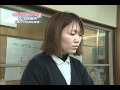 加茂繊維株式会社