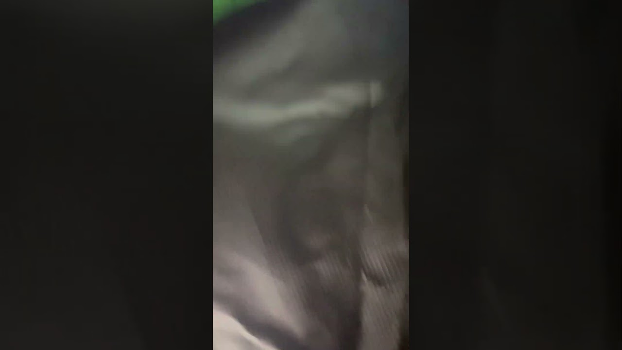 The boys are growing  