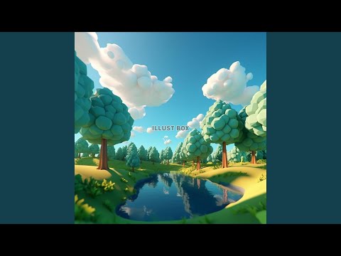 جهان پر از شگفتی است