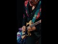 Joe Bonamassa - The Heart That Never Waits (LIVE)