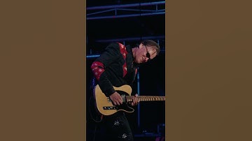 Thumbnail of Joe Bonamassa - The Heart That Never Waits (LIVE)