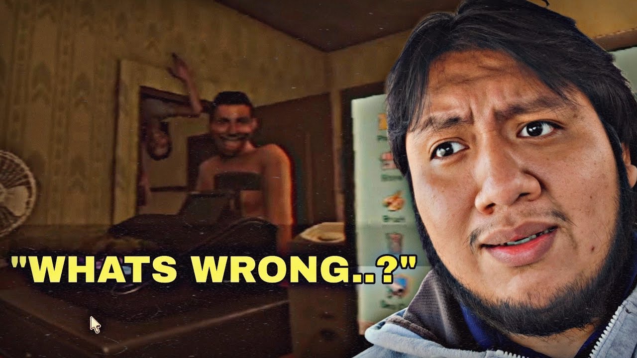 NIGHT SHIFT JOB HAS MY CAMERA TWEAKING |  Photomaly