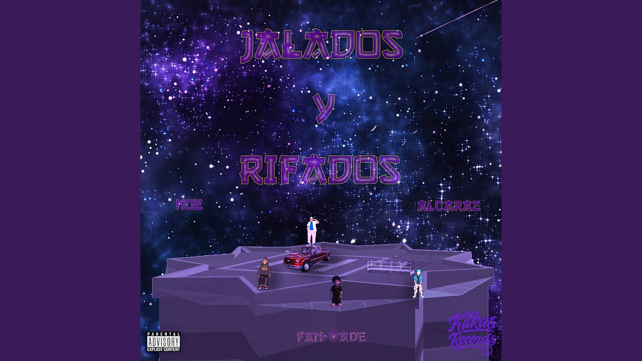 Watch Bitchi3 on YouTube Watch Bitchi3 on YouTube