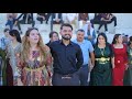 حفلة خطوبة قحطان و احلام جوان فيديو