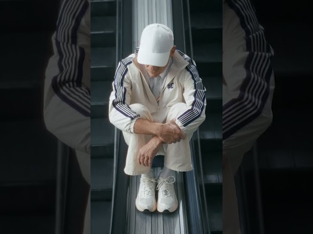 Le clip est à vous ❤️