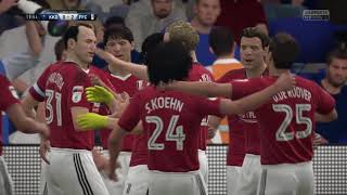 FIFA 17 Soft Scoop screenshot 3