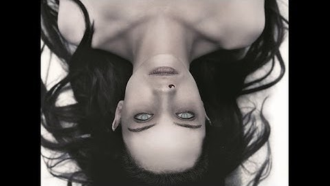 『ジェーン・ドウの解剖』映画オリジナル予告編(15歳未満は見ちゃダメ)