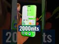 HONOR 600 Lite 🔥 يستحق الشراء؟ بالمراجعة#HONOR600Lite #HONOR #TechReview #مراجعة_تقنية #smartphone